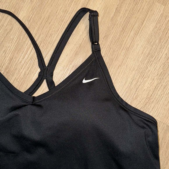 Nike | Woman’s Indy Bra Tank Top - Picture 5 of 10